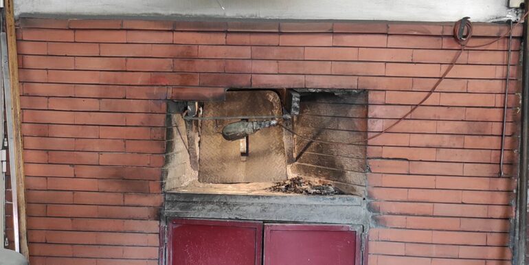 20250612130132-958098-17