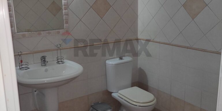 20250612130158-958098-29