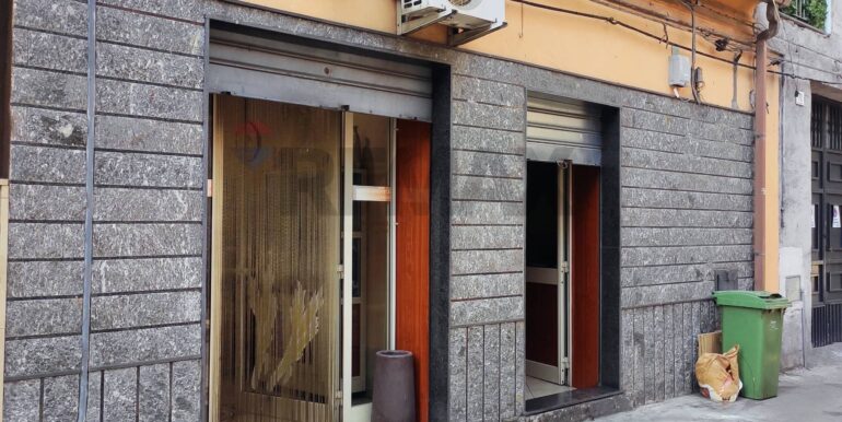 20250612130216-958098-36