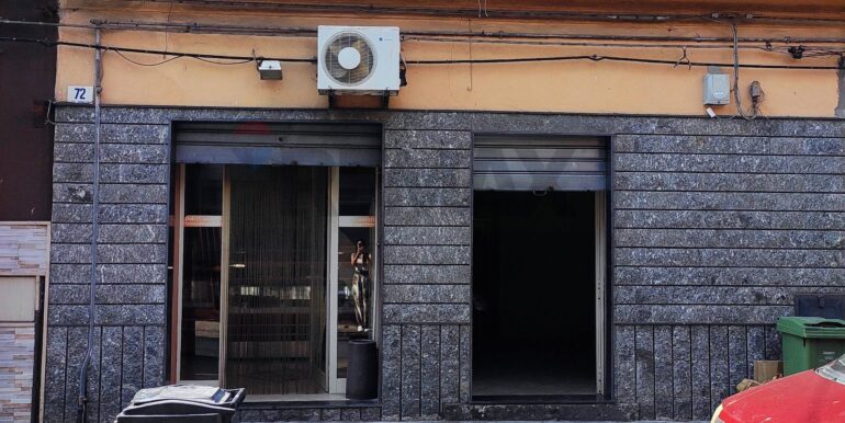 20250612130219-958098-37