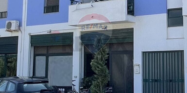 20250612164824-956184-23