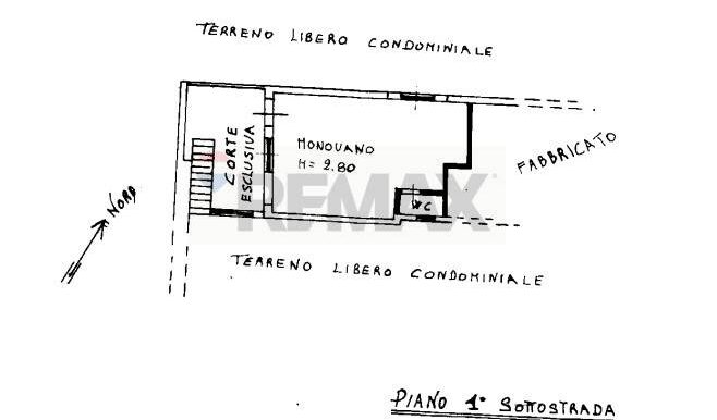 20250612172009-948430-12