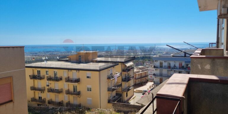 20250613104843-958332-0