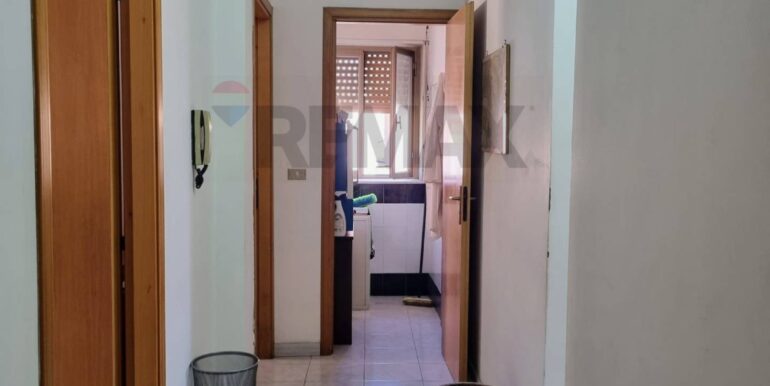 20250613104843-958332-1