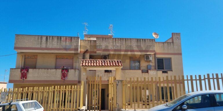 20250613104844-958332-10