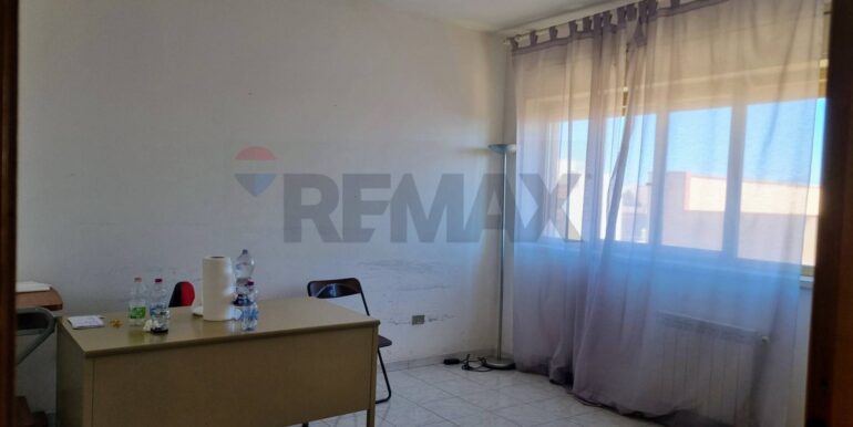 20250613104844-958332-2