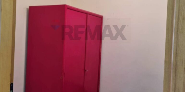 20250613104844-958332-3