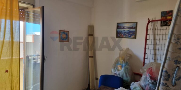 20250613104844-958332-4