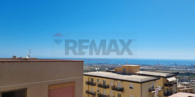 20250613104844-958332-5