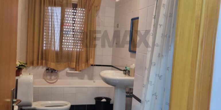 20250613104844-958332-6