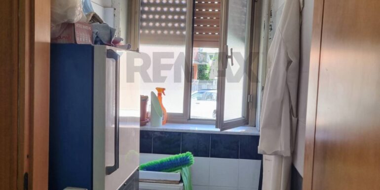 20250613104844-958332-7