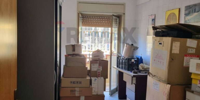 20250613104844-958332-8