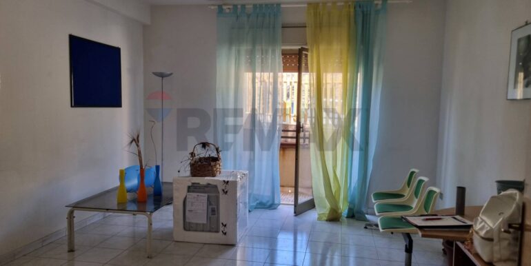 20250613104844-958332-9