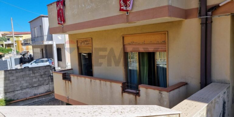 20250613104845-958332-11