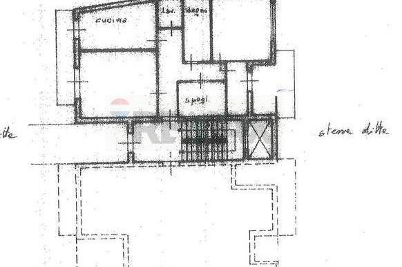 20250613104845-958332-12