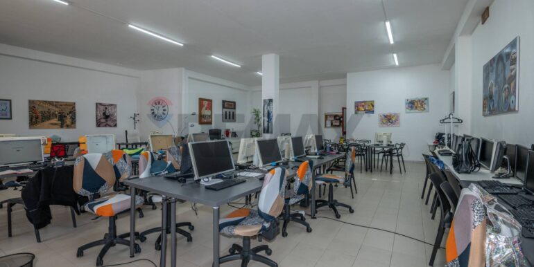 20250613111629-958340-1