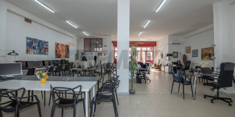 20250613111633-958340-3