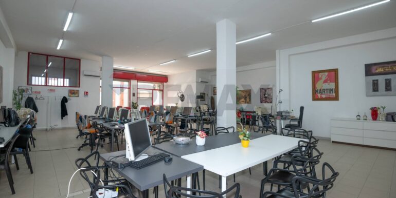 20250613111635-958340-4