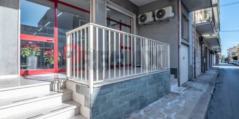 20250613111644-958340-9