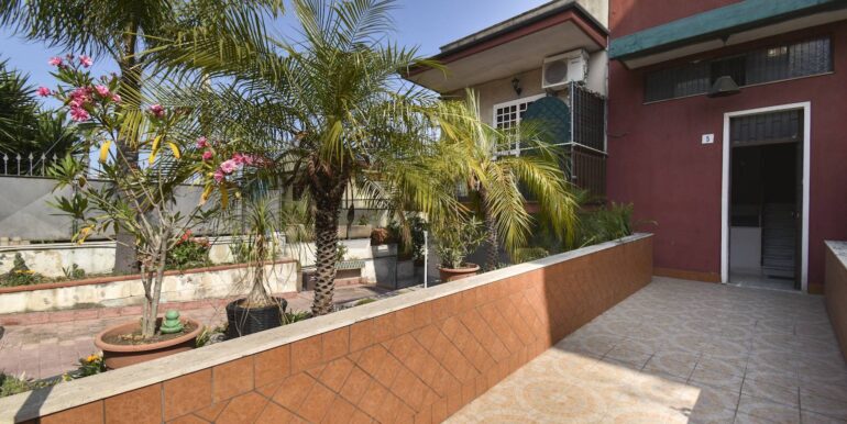 20250613175854-958671-1