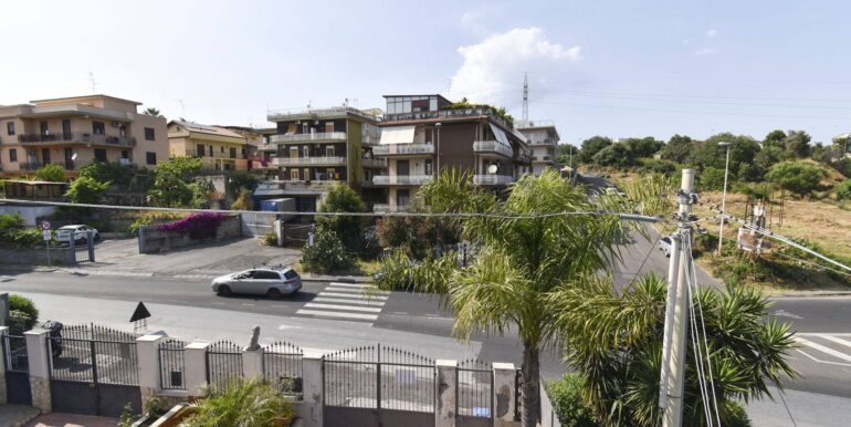 20250613175903-958671-3