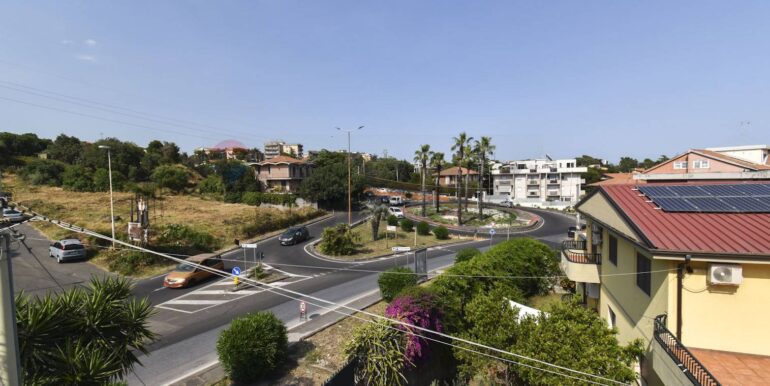 20250613175906-958671-4