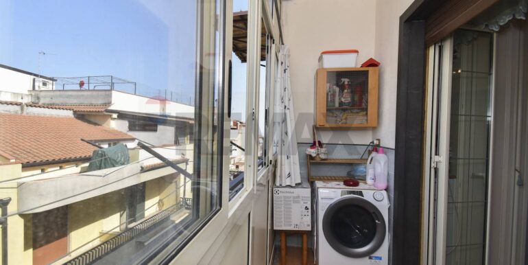 20250613175918-958671-8