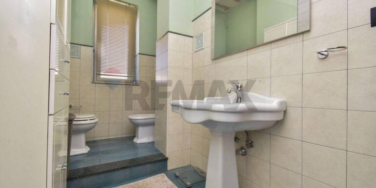 20250613175921-958671-9