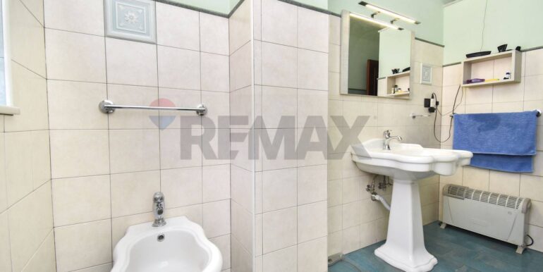 20250613175924-958671-10