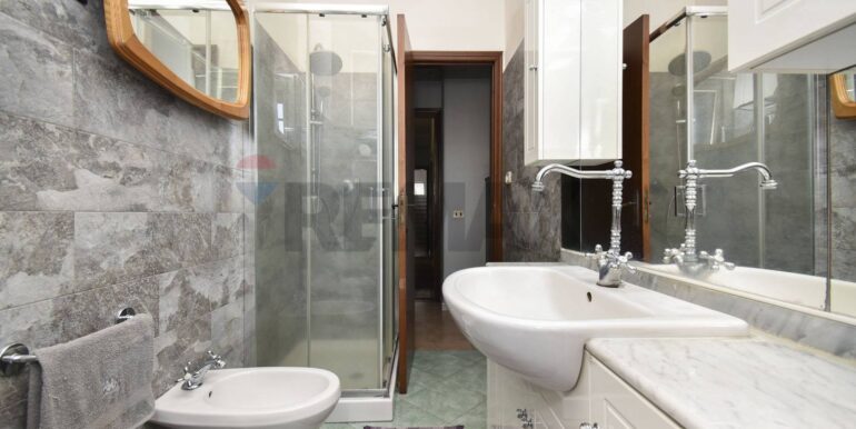 20250613175930-958671-12