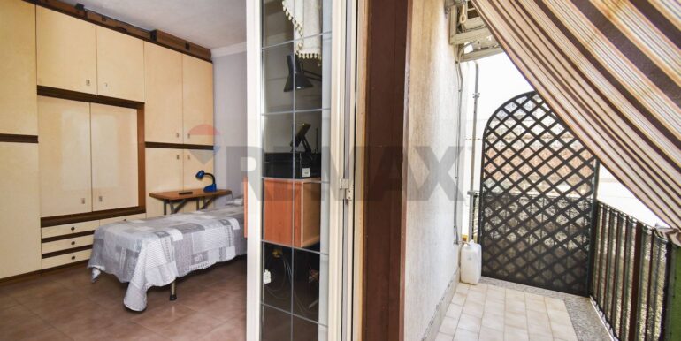 20250613175933-958671-13