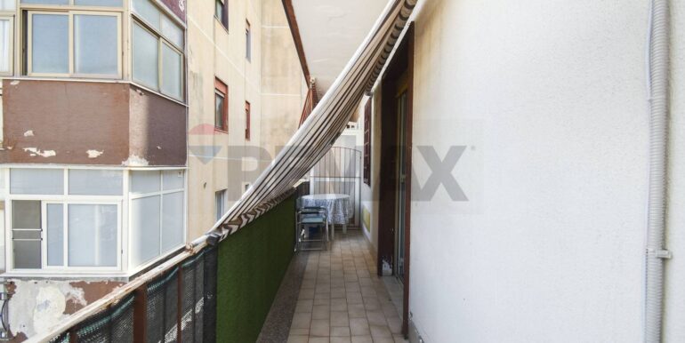 20250613175936-958671-14