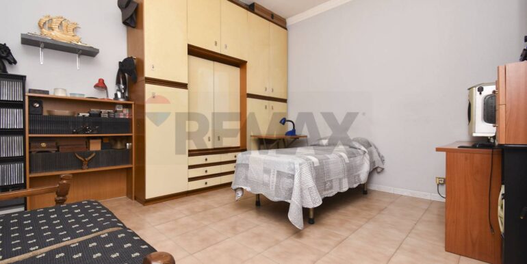 20250613175939-958671-15