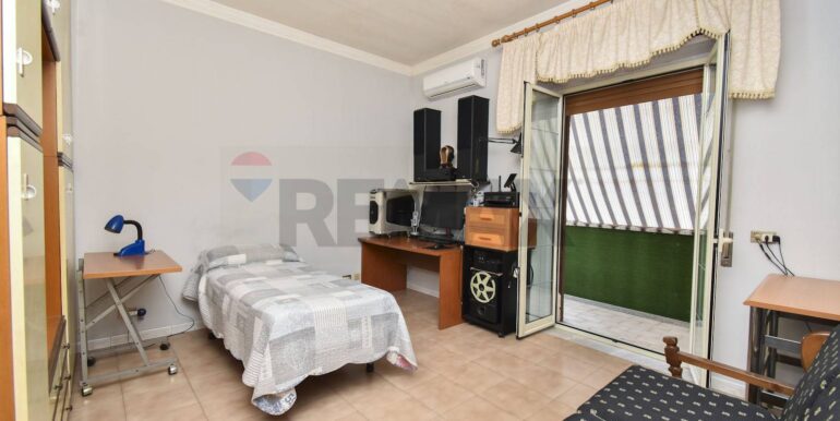 20250613180117-958671-16