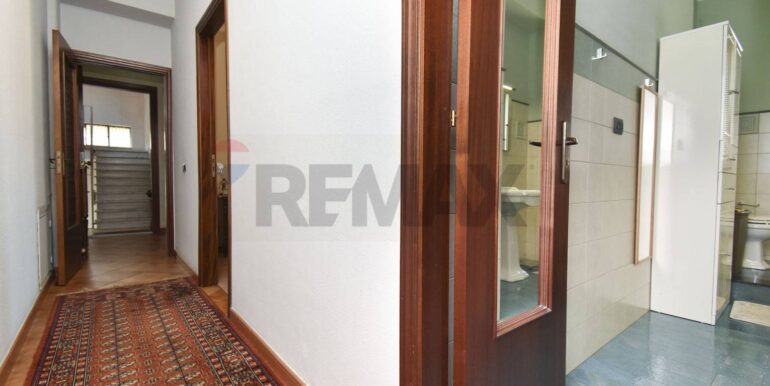 20250613180220-958671-17