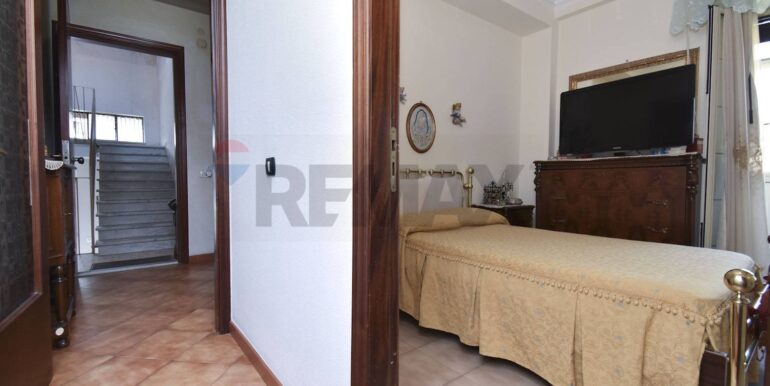 20250613180236-958671-18