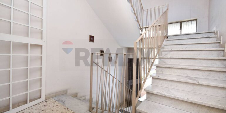 20250613180325-958671-19