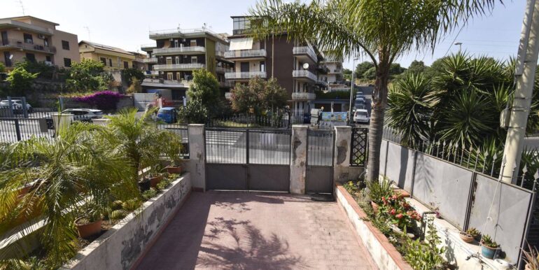 20250613180445-958671-26