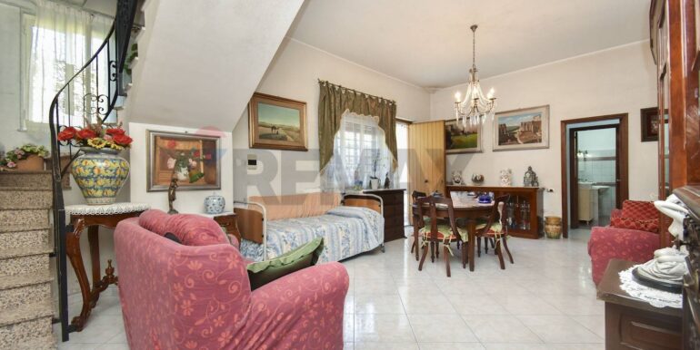 20250613180509-958671-34