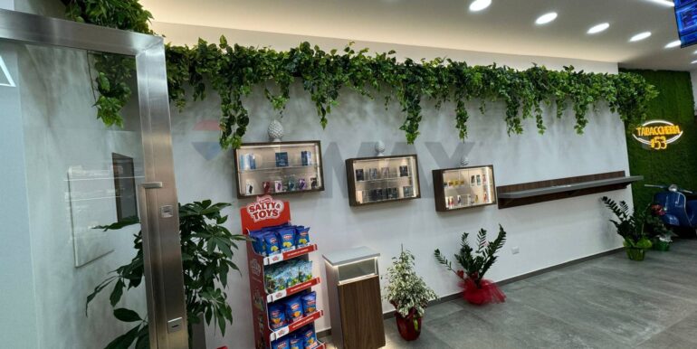 20250614121214-958729-1