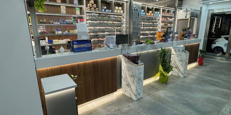 20250614121217-958729-2