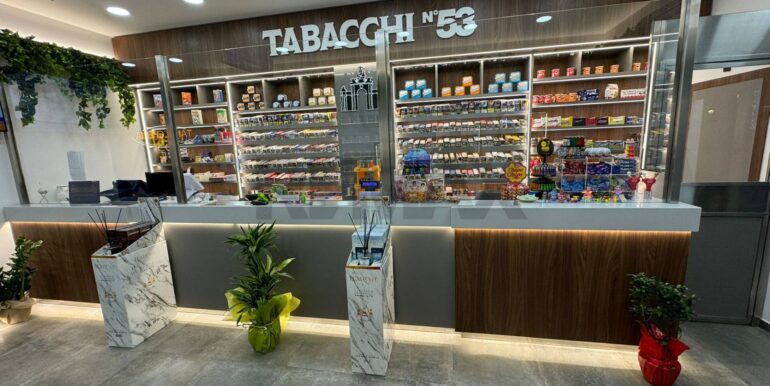 20250614121221-958729-4