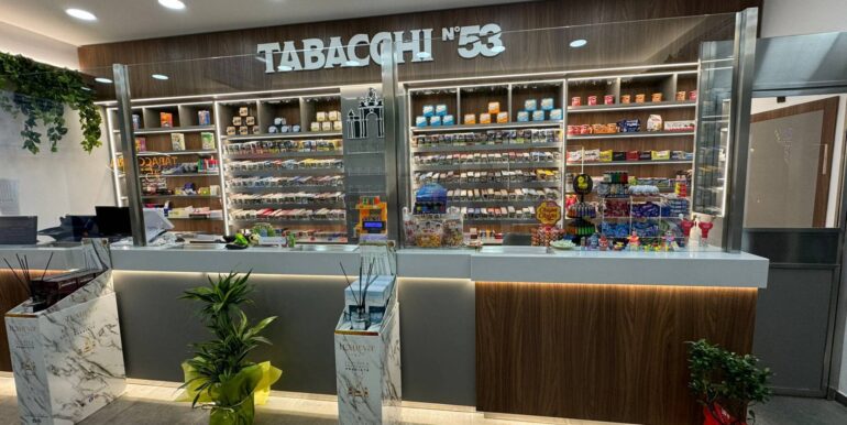 20250614121223-958729-5