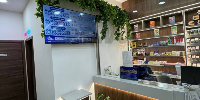 20250614121226-958729-6