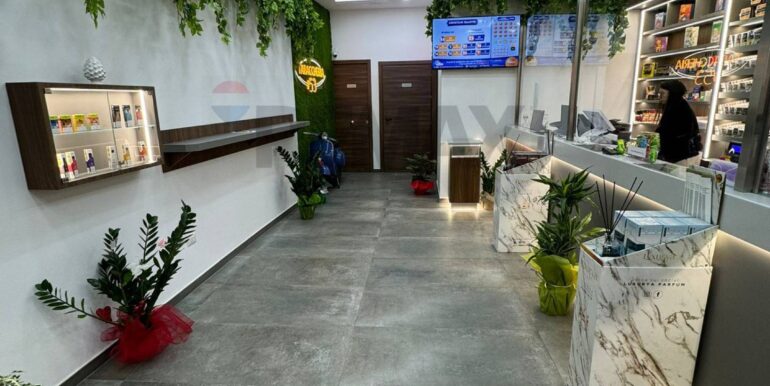 20250614121228-958729-7