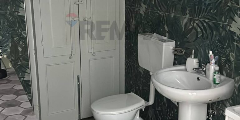 20250614121230-958729-8