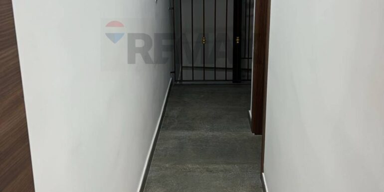 20250614121231-958729-9