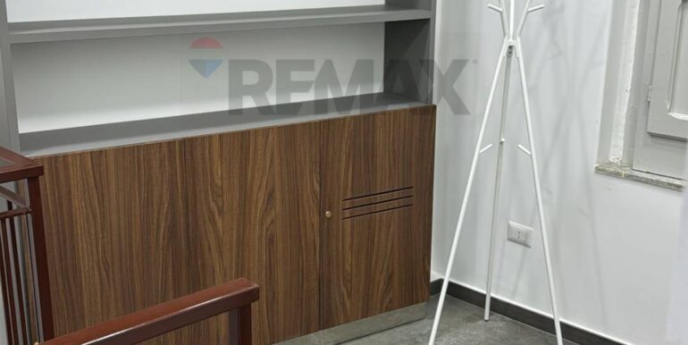 20250614121232-958729-10