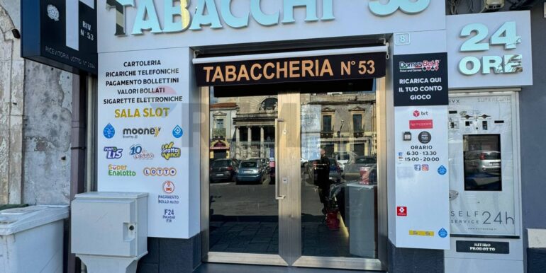 20250614121234-958729-11