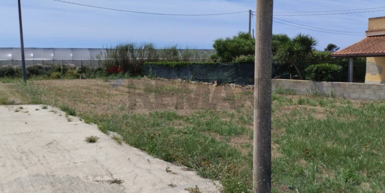 20250614223246-958347-1